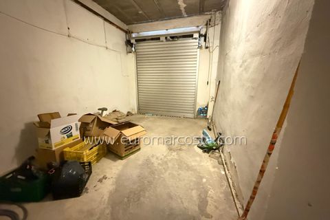 Rækkehus i San Fulgencio, Alicante, San Fulgencio - € 139.900 | Ref: 4599 - foto 19